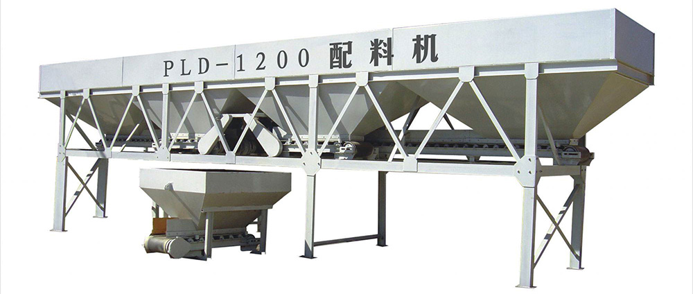 timg (6).jpg timg (6).jpg