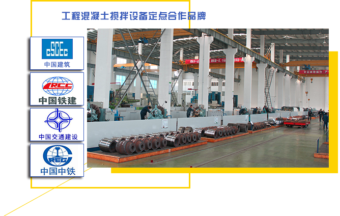 行業應用廣泛、制品多樣性