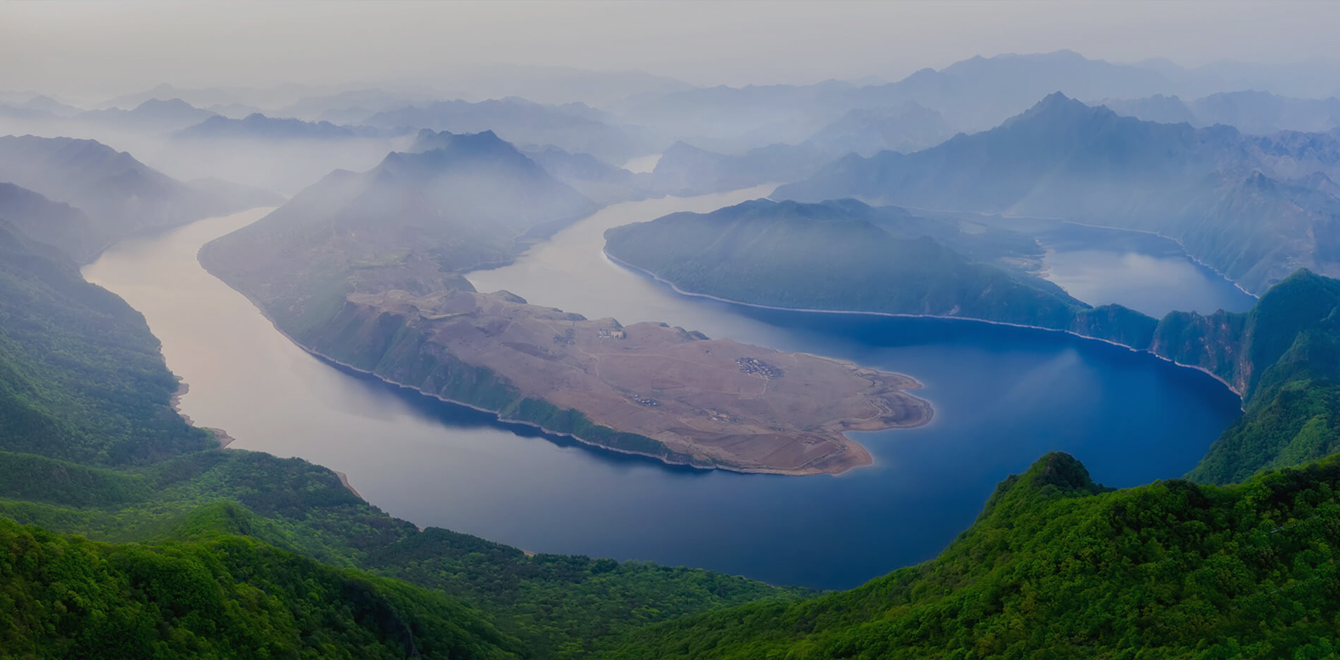 水處理行業(yè)