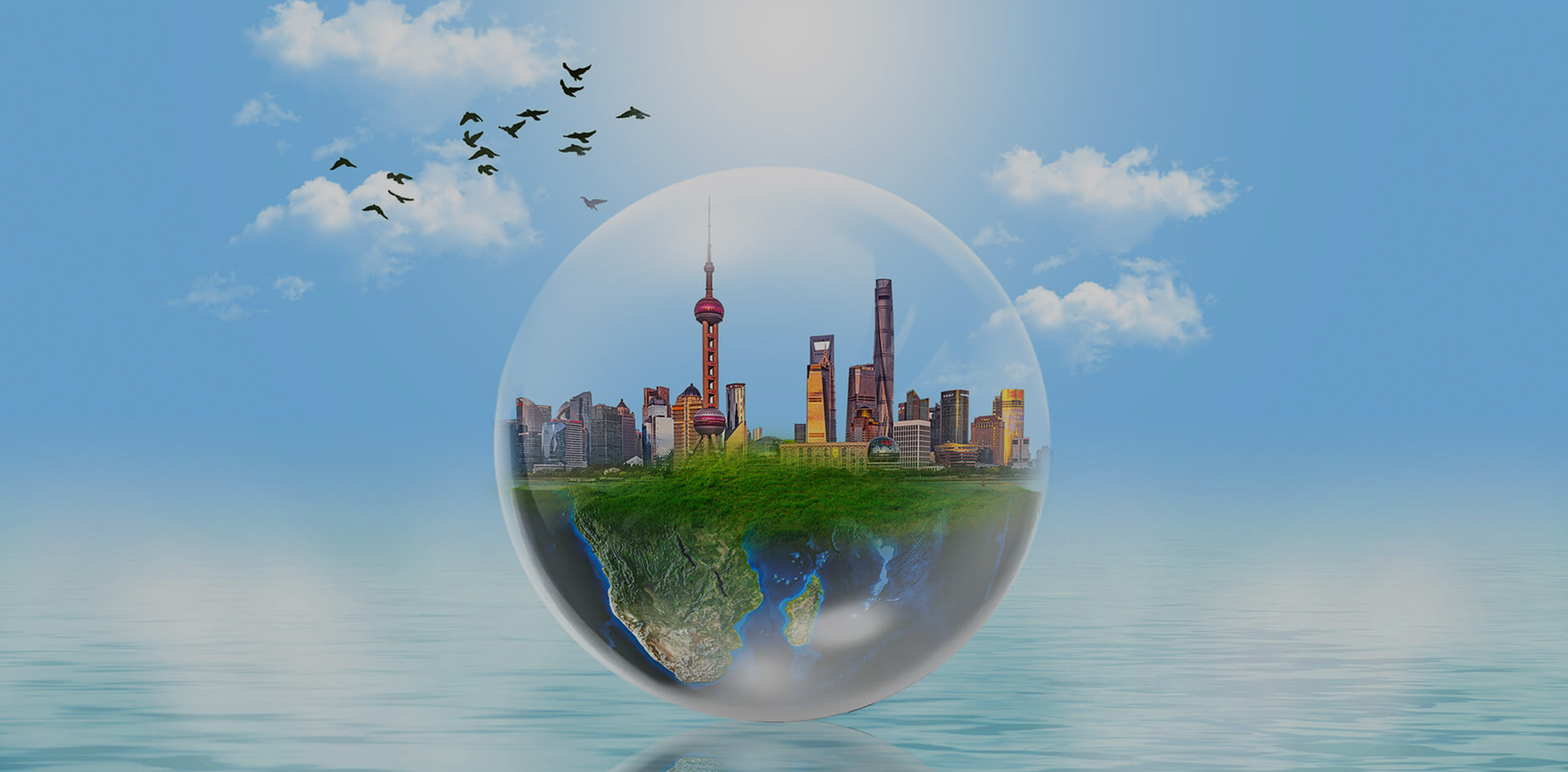 海石油領(lǐng)域