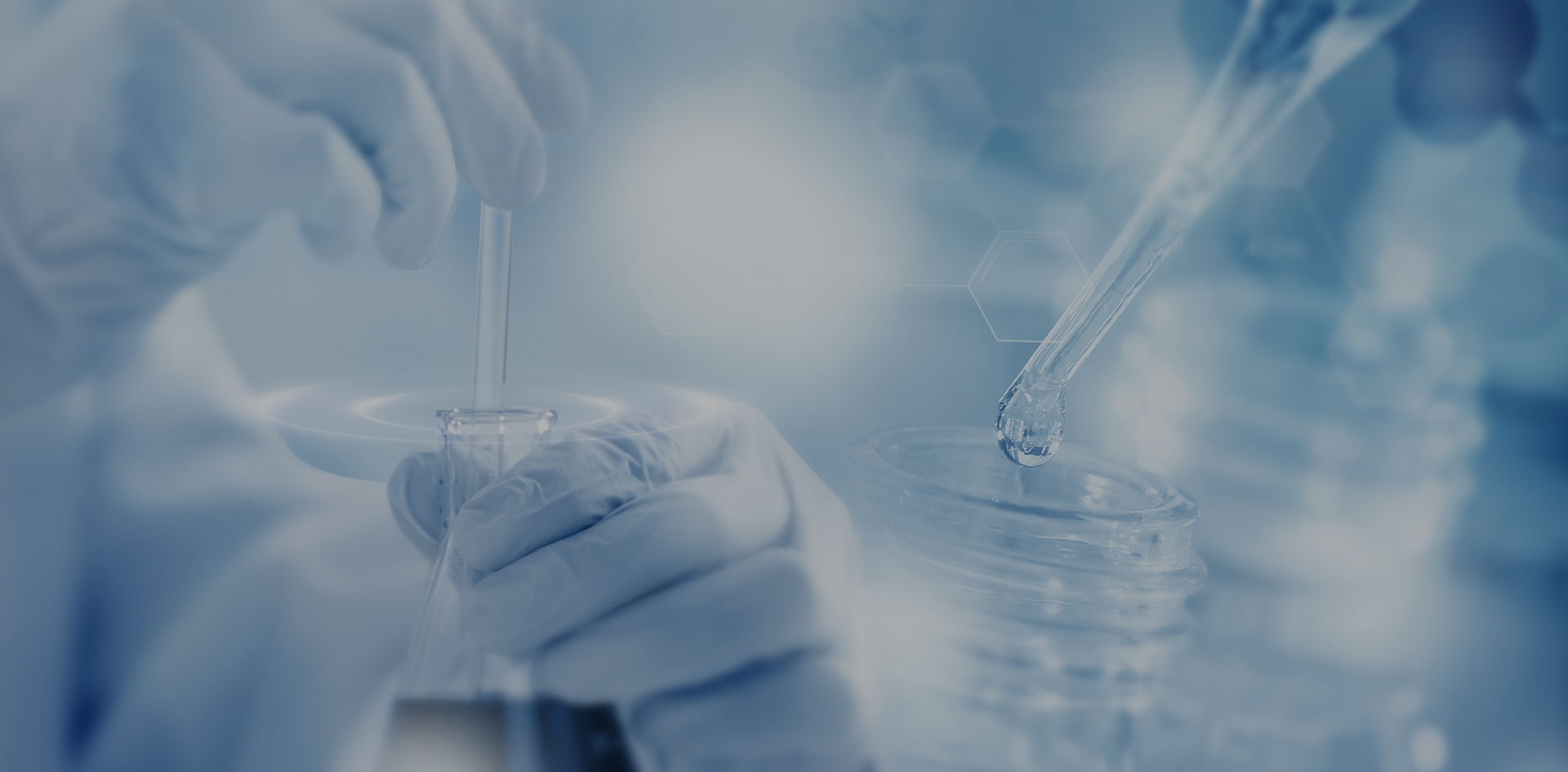 醫(yī)療衛(wèi)生